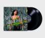 Amy Winehouse: Live At Glastonbury 2007 (180g), LP,LP