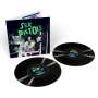 Sex Pistols: The Original Recordings, 2 LPs