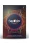 : Eurovision Song Contest Turin 2022, DVD,DVD,DVD