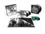 The Beatles: Revolver (2022 Mix) (Limited Super Deluxe LP Edition), LP,LP,LP,LP,SIN
