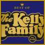 The Kelly Family: Best Of, CD,CD