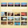 Pat Metheny: Travels, CD,CD