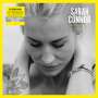 Sarah Connor: Muttersprache (180g) (Limited Numbered Edition) (Translucent Yellow Vinyl), LP,LP