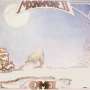 Camel: Moonmadness (remastered), LP