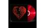 Conan Gray: Superache (Ruby Red Translucent Vinyl), LP