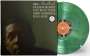 John Coltrane (1926-1967): Ballads (Limited Edition) (Green Vinyl), LP
