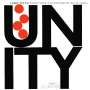 Larry Young (1940-1978): Unity (180g), LP