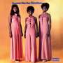 The Flirtations (Female R&B Group): Sounds Like The Flirtations (Reissue) (remastered) (180g) (Limited Edition), LP