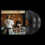 Kendrick Lamar: Mr. Morale & The Big Steppers (180g), LP,LP
