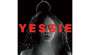 Jessie Reyez: Yessie, LP