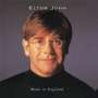 Elton John (geb. 1947): Made In England (Remastered 2022) (180g) (Limited Edition), LP