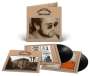 Elton John (geb. 1947): Honky Chateau (180g) (Limited 50th Anniversary Edition), 2 LPs