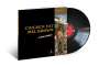 Mel Brown (Guitar) (1939-2009): Chicken Fat (180g), LP
