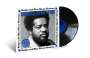Donald Byrd (1932-2013): Live: Cookin' With Blue Note At Montreux 1973 (180g), LP
