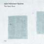 Julia Hülsmann (geb. 1968): The Next Door, CD