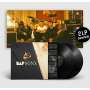 BAP: Sonx (remastered) (180g), LP,LP
