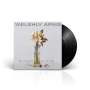Welshly Arms: Wasted Words & Bad Decisions, LP