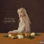 Carly Rae Jepsen: The Loneliest Time, LP