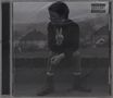 Callum Beattie: Vandals, CD, CD