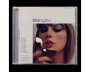 Taylor Swift: Midnights (Limited Lavendel Edition) (in Deutschland/Österreich/Schweiz exklusiv für jpc!), CD