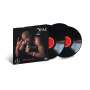 Tupac Shakur: All Eyez On Me, LP,LP,LP,LP
