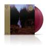 Opeth: My Arms, Your Hearse (remastered) (Limited Edition) (Transparent Violet Vinyl), 2 LPs