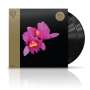 Opeth: Orchid (remastered), 2 LPs
