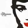 The Courteeners: St. Jude, CD
