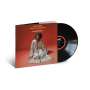Alice Coltrane (1937-2007): Journey In Satchidananda (Acoustic Sounds) (180g), LP