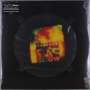 The Cure: Show (30th Anniversary) (Limited Edition) (Picture Disc), 2 LPs