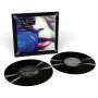 The Cure: Paris (30th Anniversary) (remastered), 2 LPs