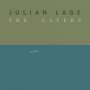 Julian Lage (geb. 1987): The Layers (180g), LP