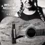 Willie Nelson: The Great Divide, LP