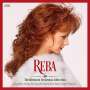 Reba McEntire: The Ultimate Christmas Collection, CD