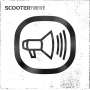Scooter: Scooter Forever, CD,CD