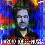 Harold López-Nussa: Timba a la Americana, CD