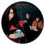 Sparks: The Girl Is Crying In Her Latte (Limited Indie Edition) (Picture Disc), LP