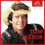 Tom Astor: Electrola... das Ist Musik!, 3 CDs