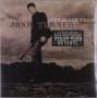 Josh Turner: Long Black Train (20th Anniversary), LP