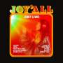 Jenny Lewis: Joy'All, LP
