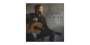 Josh Turner: Greatest Hits, CD