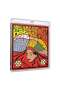 : A Night At The Family Dog & Go Ride The Music & West Pole, DVD,DVD