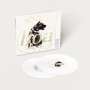 Phillip Boa & The Voodooclub: Boaphenia (30 Jahre Jubiläumsedition) (White Vinyl), LP,LP