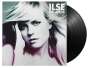 Ilse DeLange: Eye Of The Hurricane (180g), LP