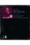 Duke Ellington: Love You Madly / A Concert Of Sacred Musik, DVD