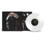 Rammstein: Du hast (Limited Exclusive Edition) (White Vinyl), SIN