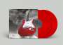 Dire Straits: Private Investigations - The Best Of Dire Straits & Mark Knopfler (Limited Edition) (Red Vinyl), LP