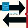 Dire Straits: Live 1978 - 1992 (remastered) (180g) (Limited Edition Boxset), 12 LPs