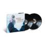 Wayne Shorter (1933-2023): Footprints Live! (Verve By Request) (remastered) (180g), 2 LPs