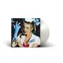 Blink-182: Enema Of The State (Limited Edition) (Clear Vinyl), LP